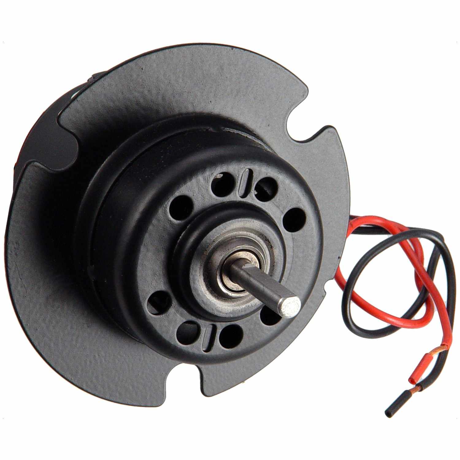 Continental HVAC Blower Motor PM3950