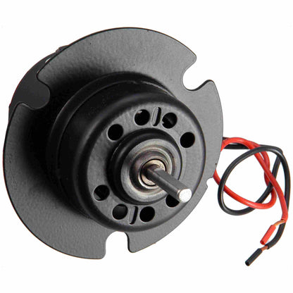 Continental HVAC Blower Motor PM3950