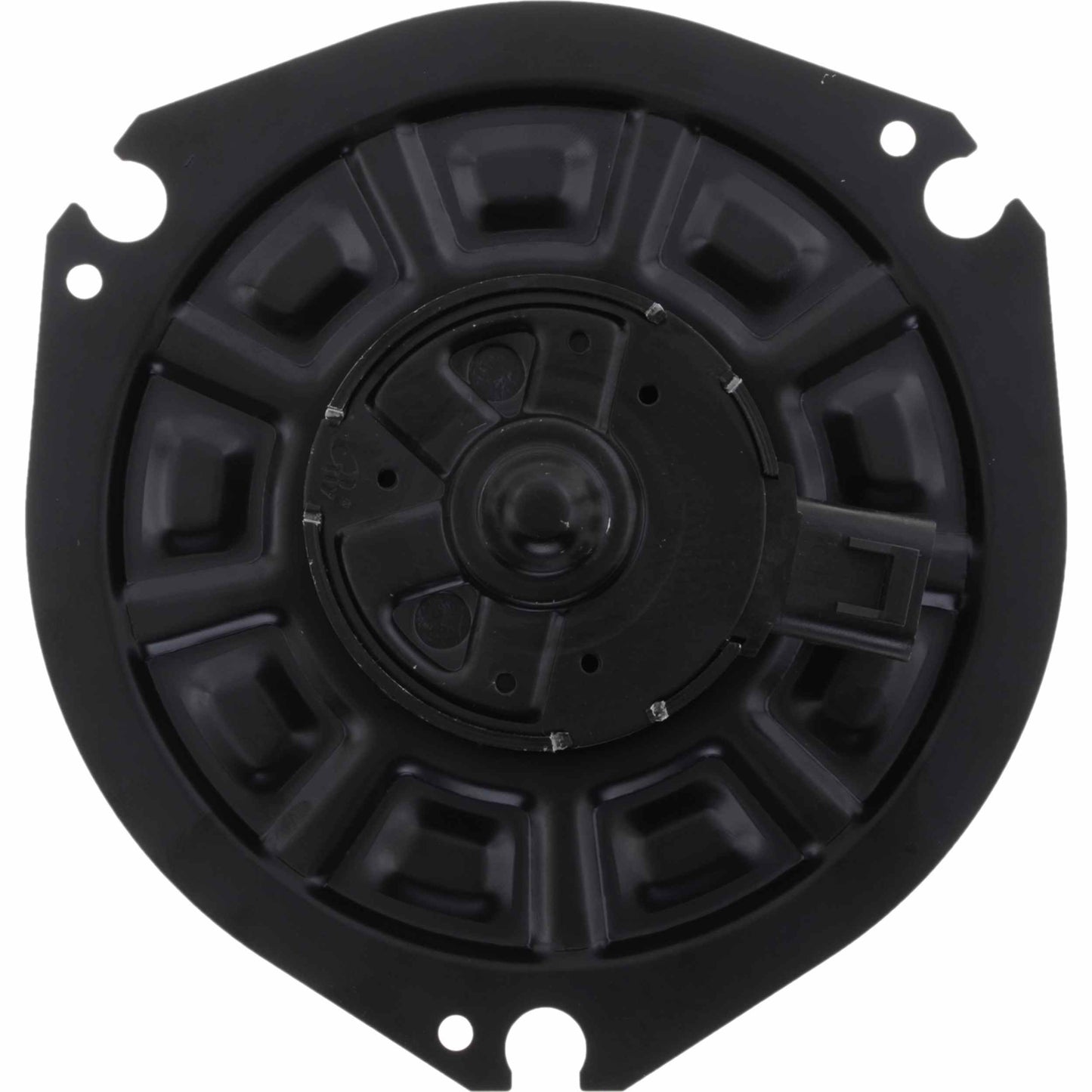 Continental HVAC Blower Motor PM4000