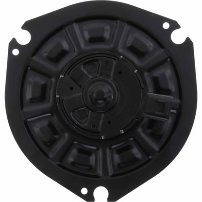 Continental HVAC Blower Motor PM4000