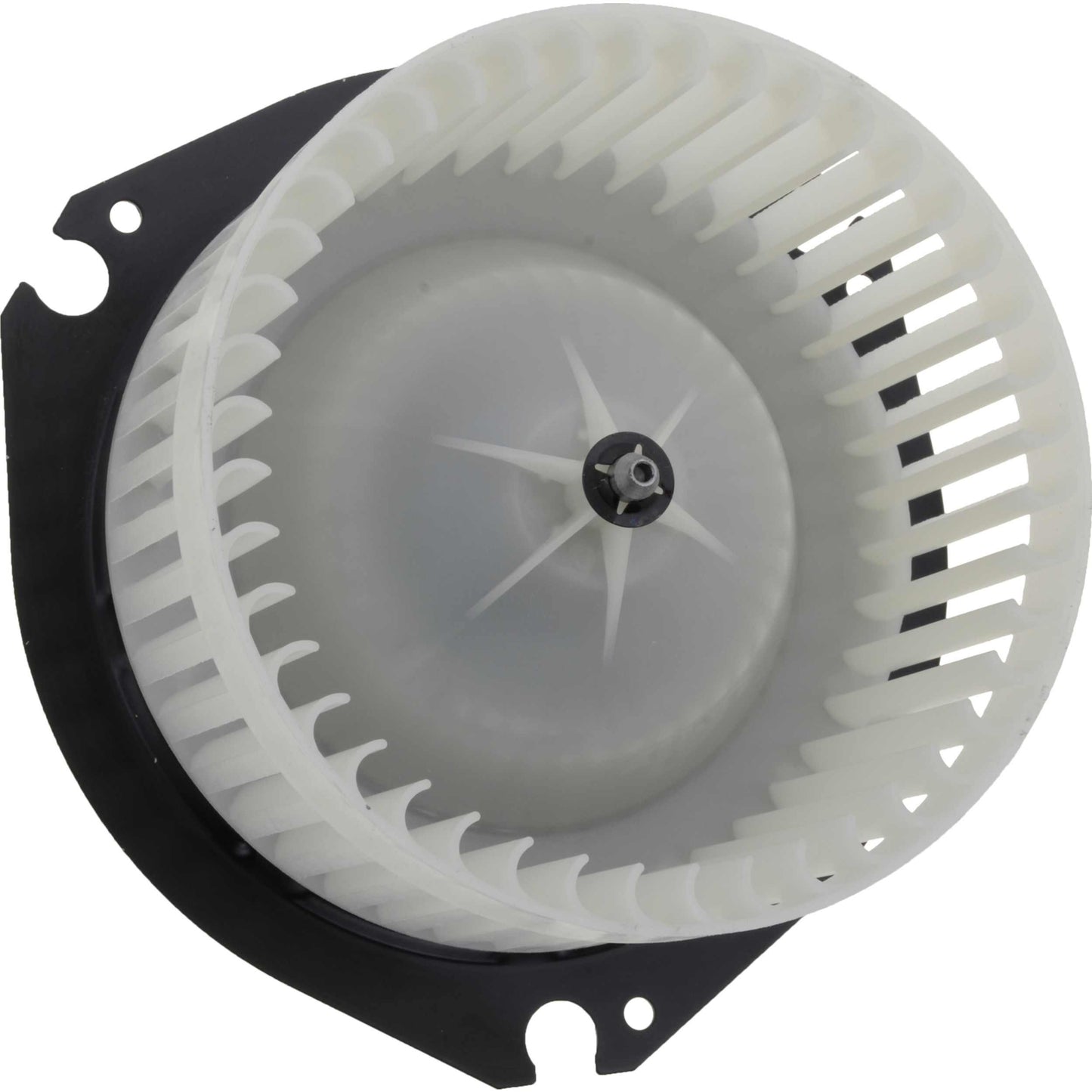 Continental HVAC Blower Motor PM4000