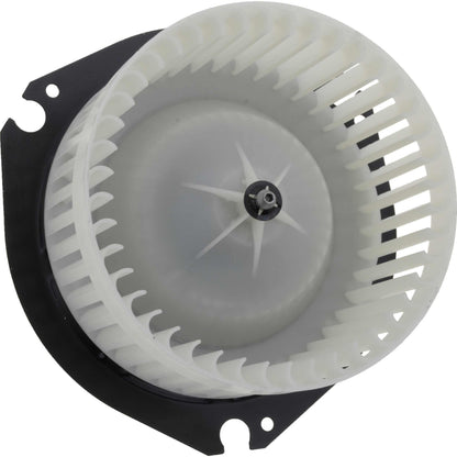 Continental HVAC Blower Motor PM4000