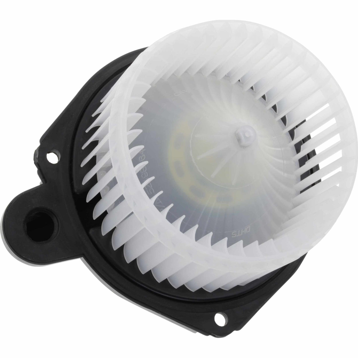 Continental HVAC Blower Motor PM4001