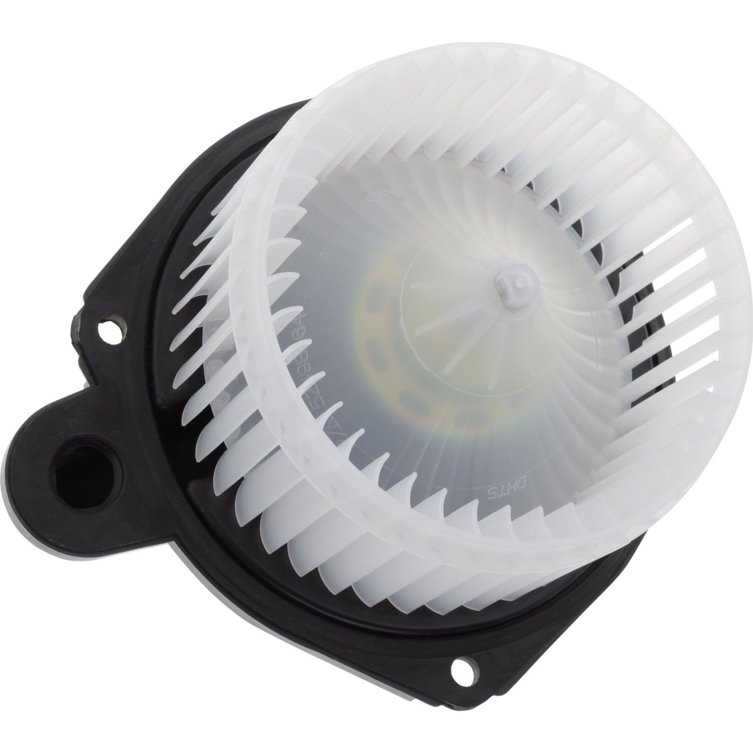 Continental HVAC Blower Motor PM4001