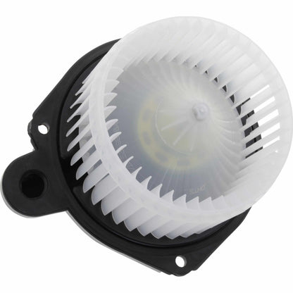 Continental HVAC Blower Motor PM4001