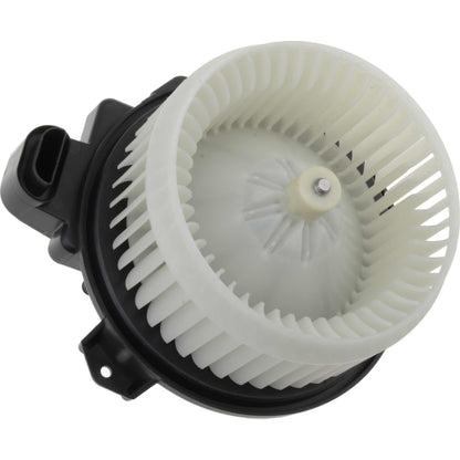 Continental HVAC Blower Motor PM4031