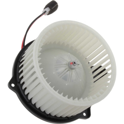 Continental HVAC Blower Motor PM4036