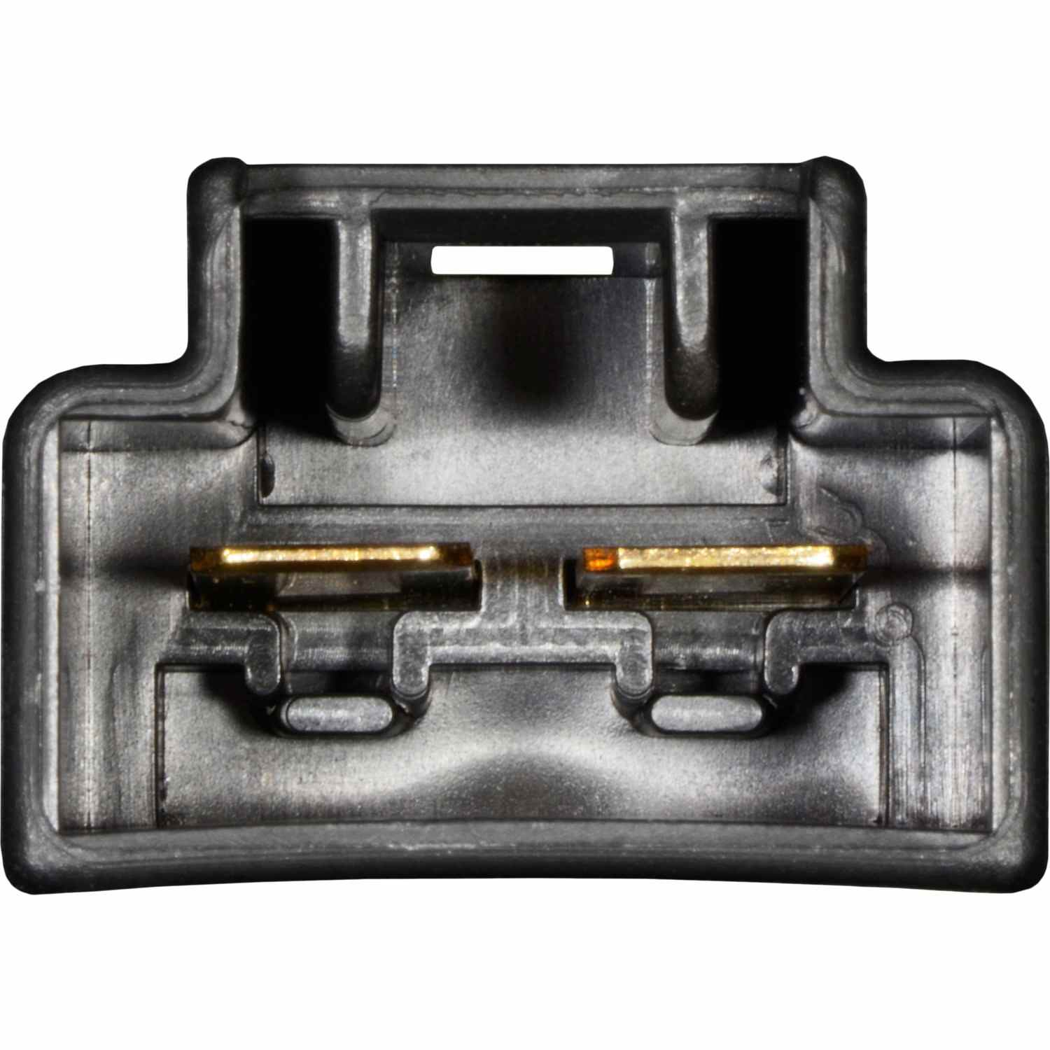 Continental HVAC Blower Motor PM4038