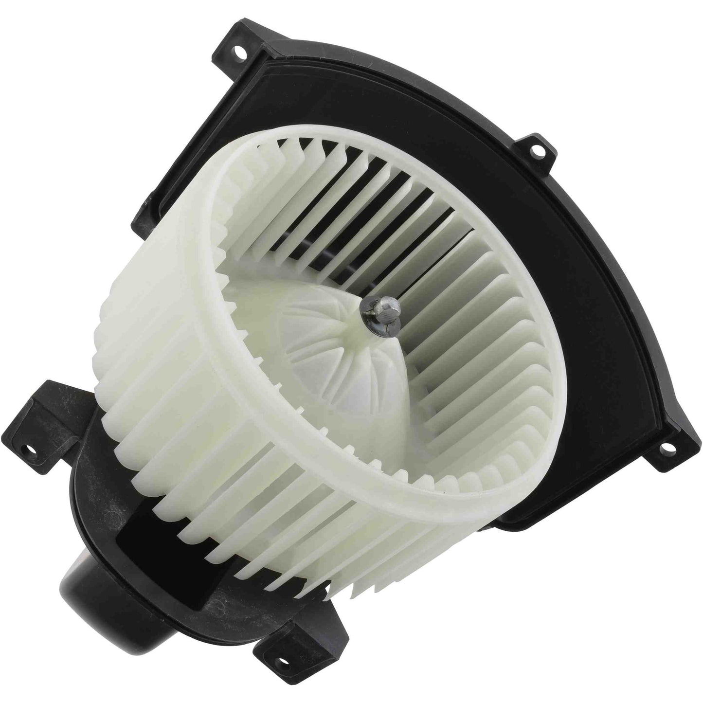 Continental HVAC Blower Motor PM4040