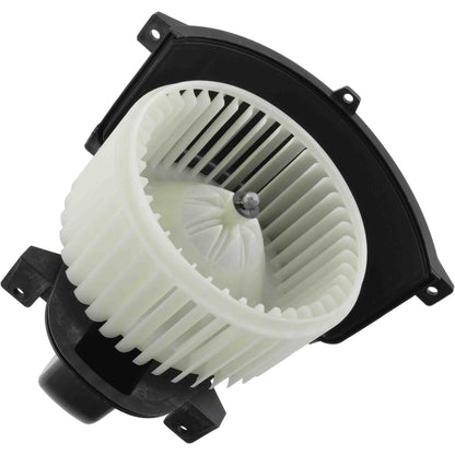 Continental HVAC Blower Motor PM4040