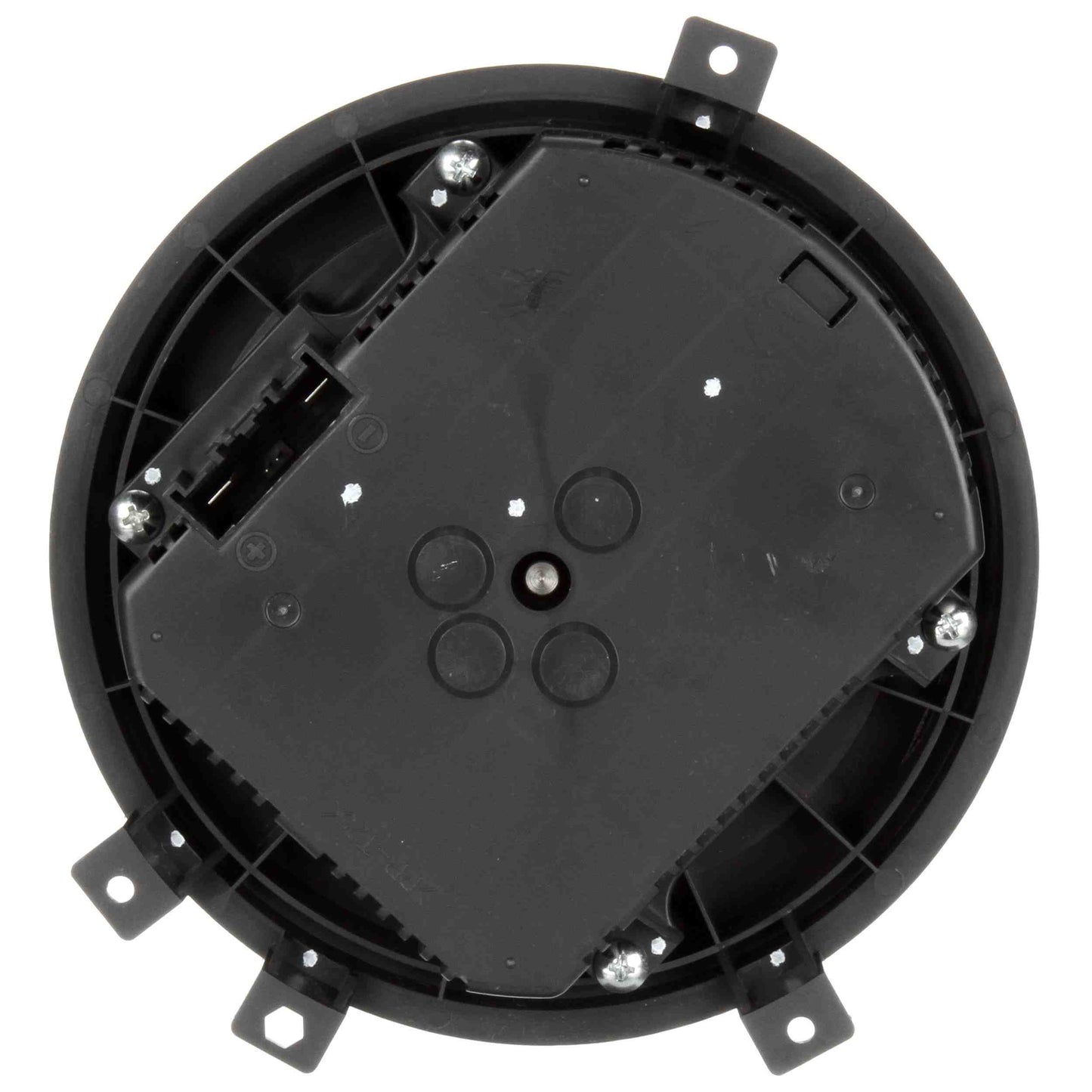 Continental HVAC Blower Motor PM4045