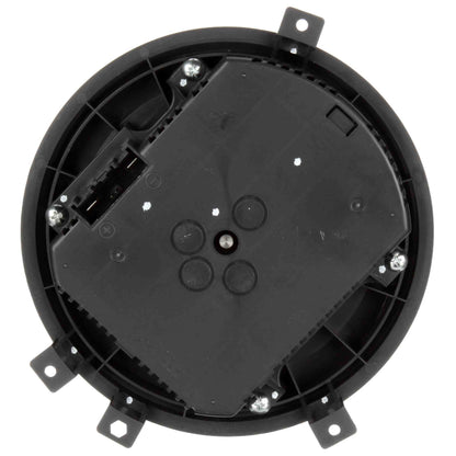 Continental HVAC Blower Motor PM4045