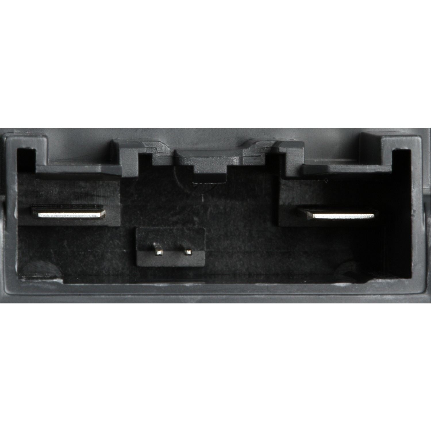 Continental HVAC Blower Motor PM4045