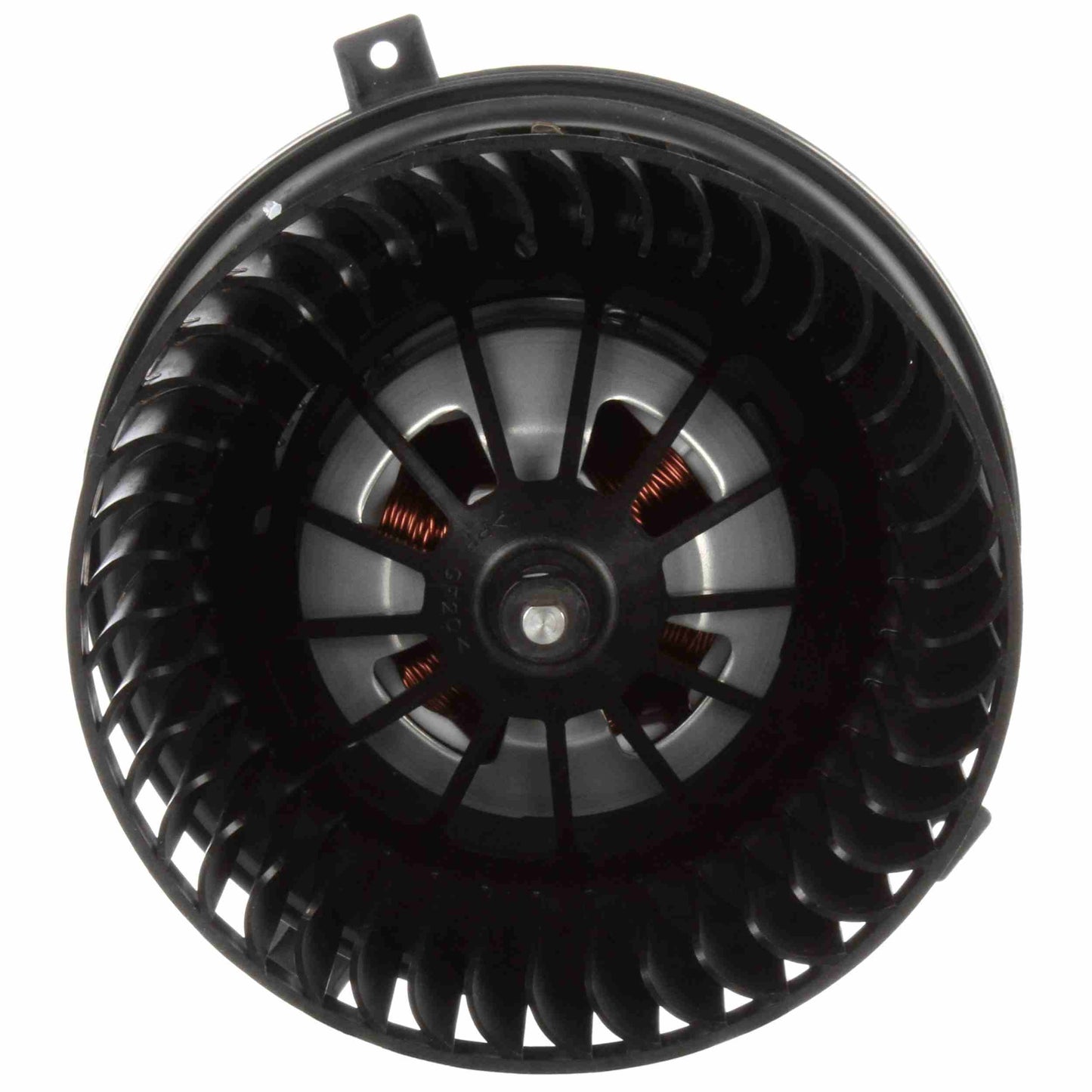 Continental HVAC Blower Motor PM4045