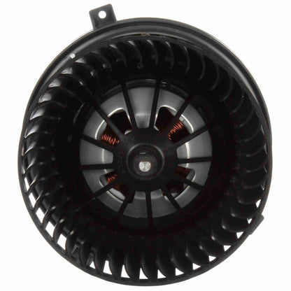 Continental HVAC Blower Motor PM4045