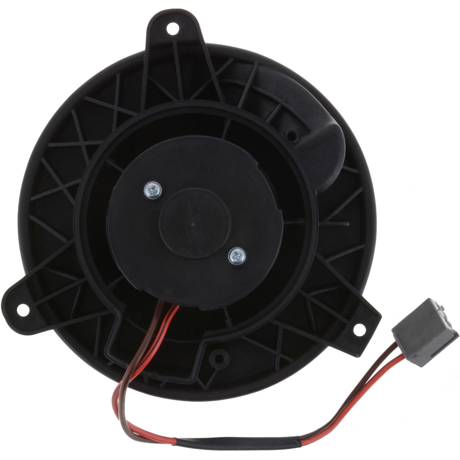 Continental HVAC Blower Motor PM4050