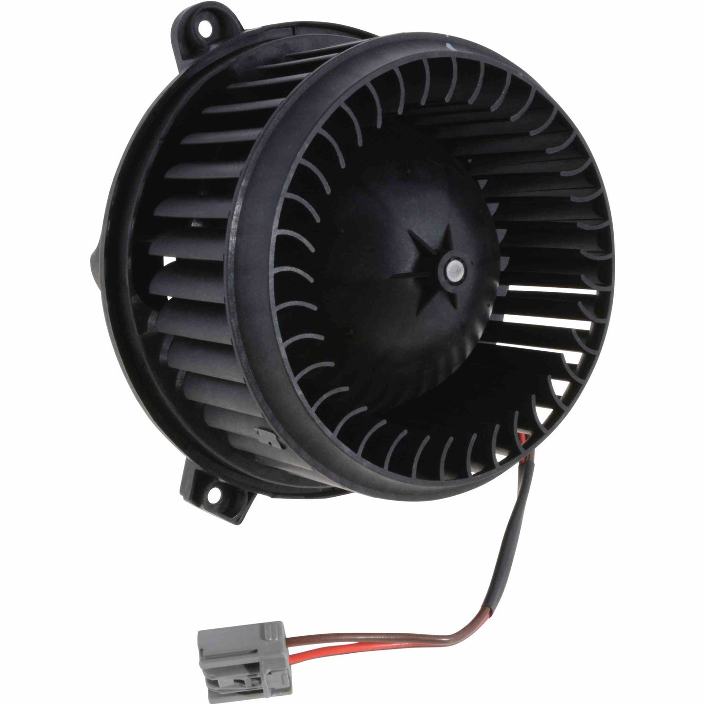 Continental HVAC Blower Motor PM4050