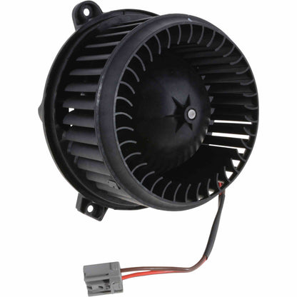 Continental HVAC Blower Motor PM4050