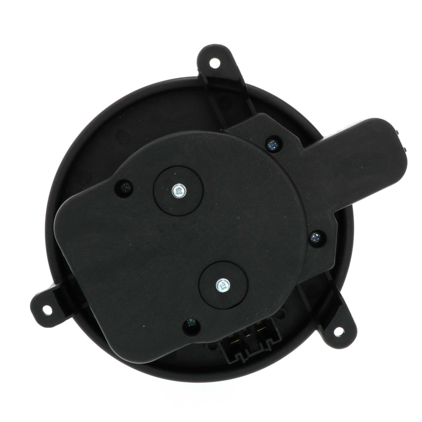 Continental HVAC Blower Motor PM4055