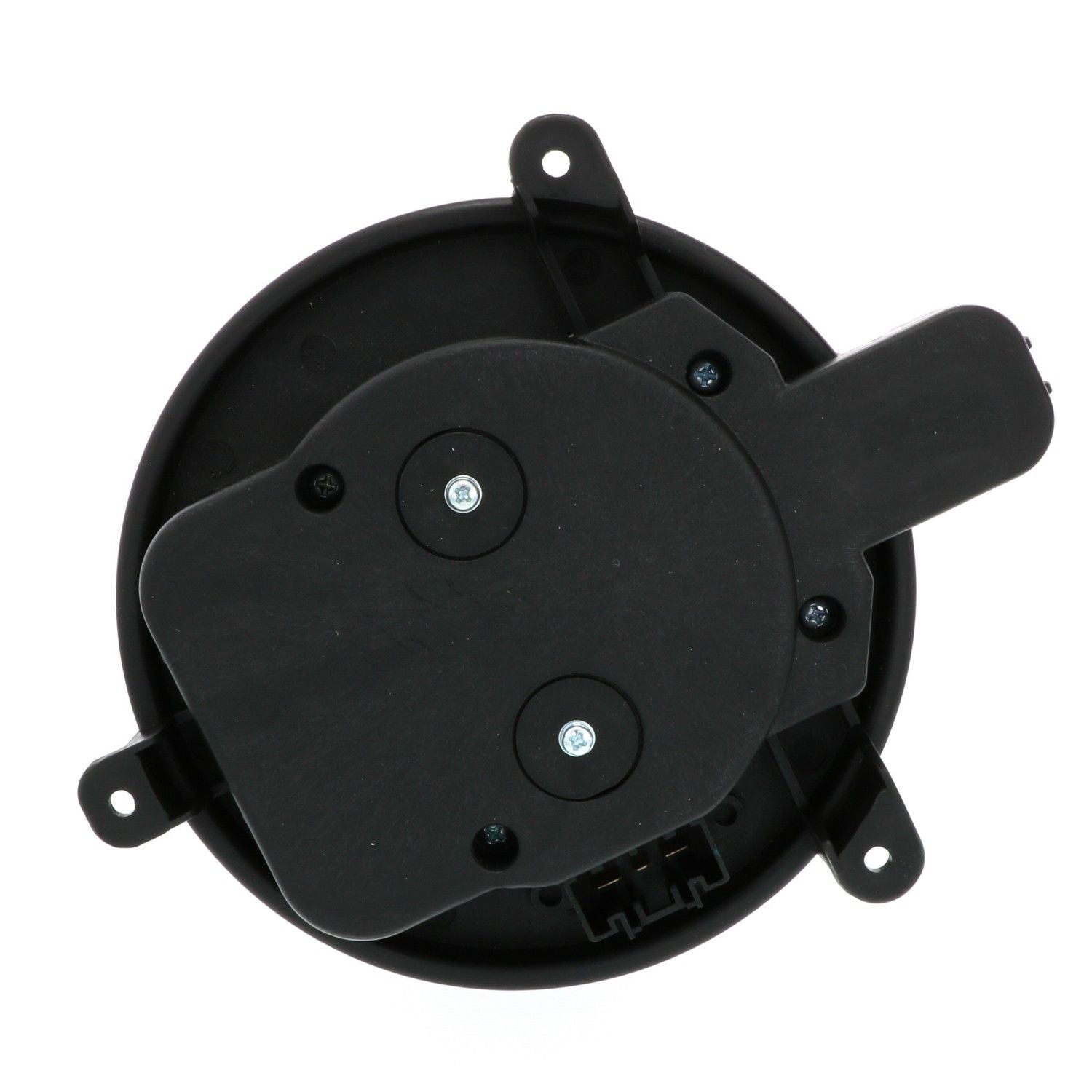 Continental HVAC Blower Motor PM4055