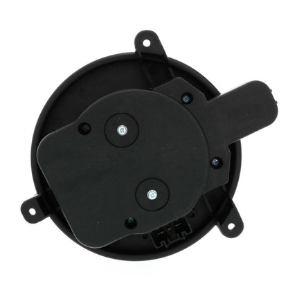 Continental HVAC Blower Motor PM4055