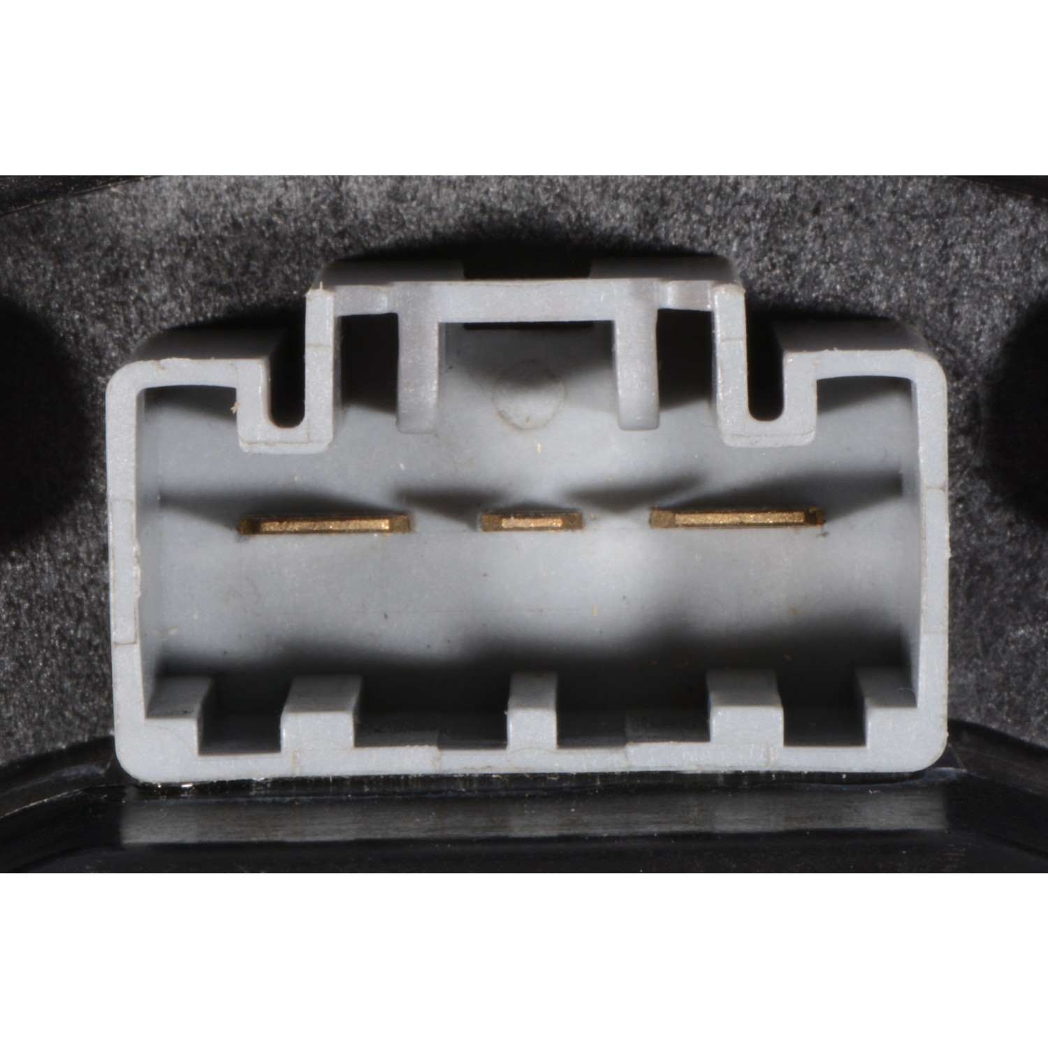 Continental HVAC Blower Motor PM4055