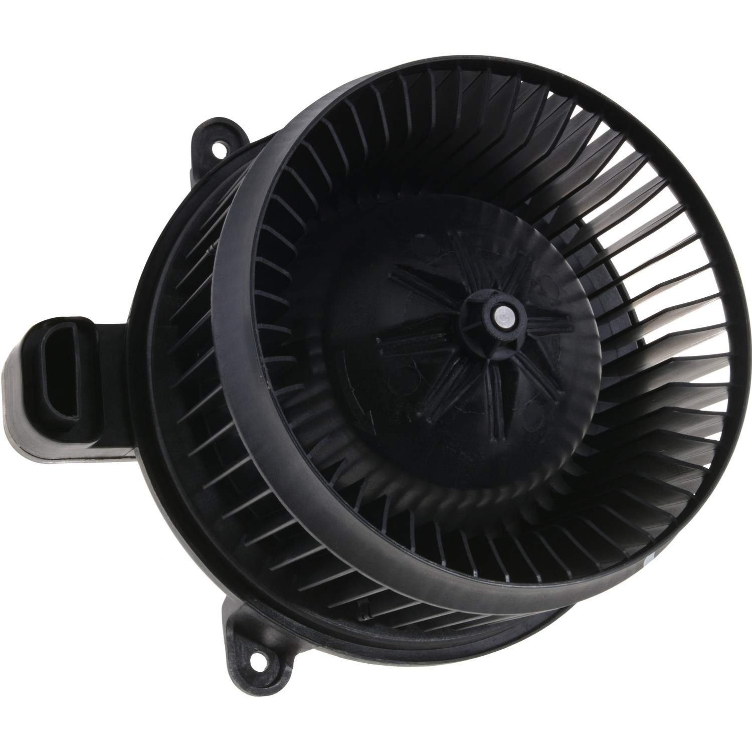 Continental HVAC Blower Motor PM4055