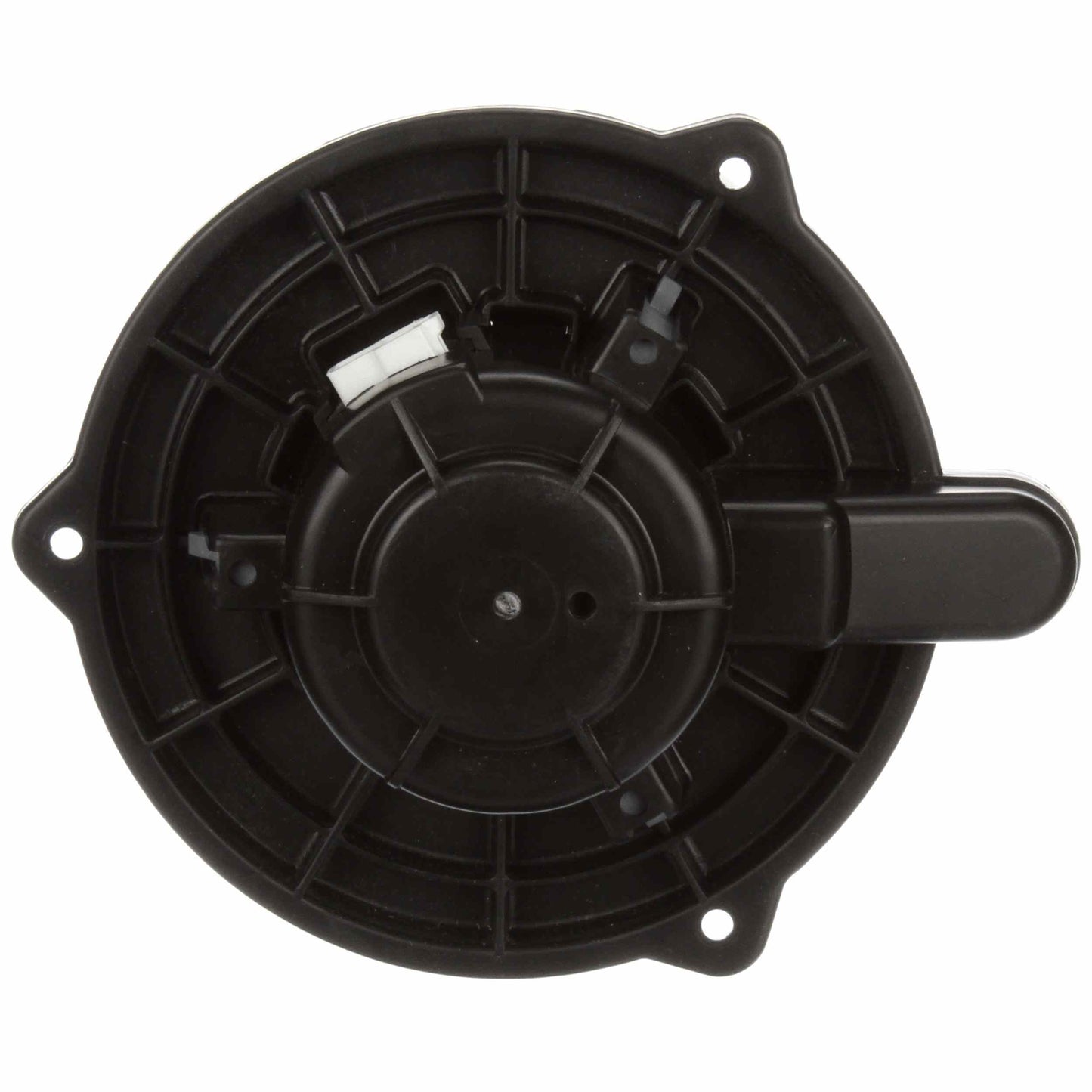Continental HVAC Blower Motor PM4057