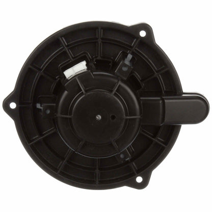 Continental HVAC Blower Motor PM4057