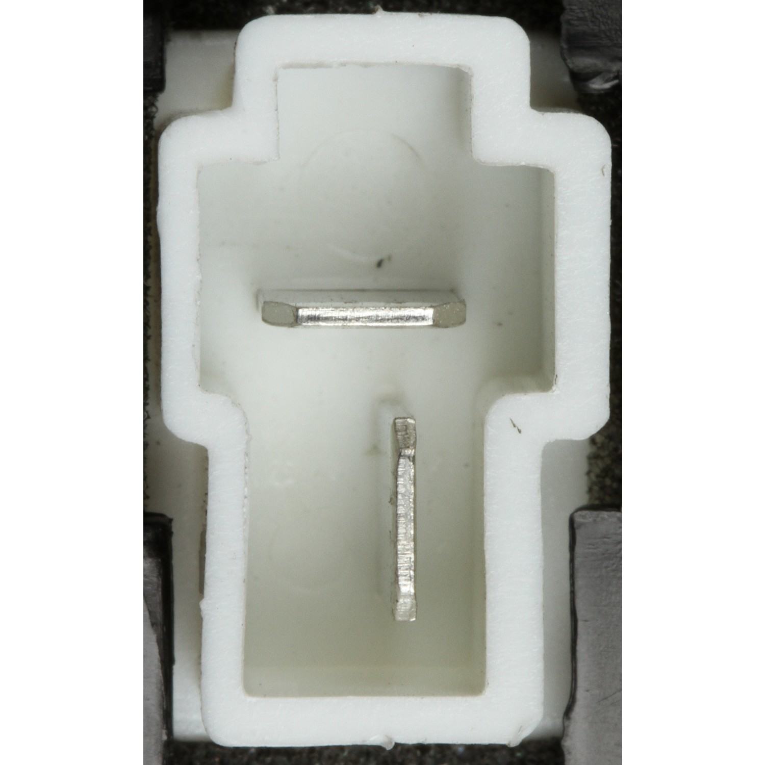 Continental HVAC Blower Motor PM4057