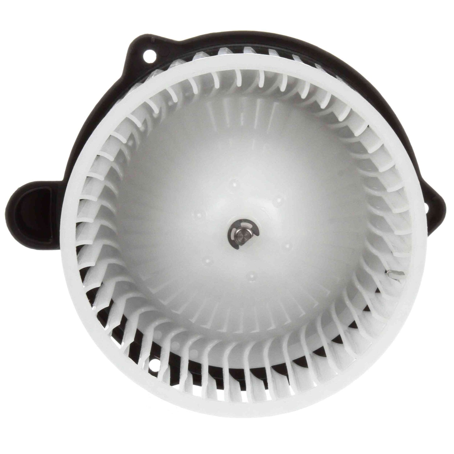 Continental HVAC Blower Motor PM4057