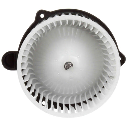 Continental HVAC Blower Motor PM4057