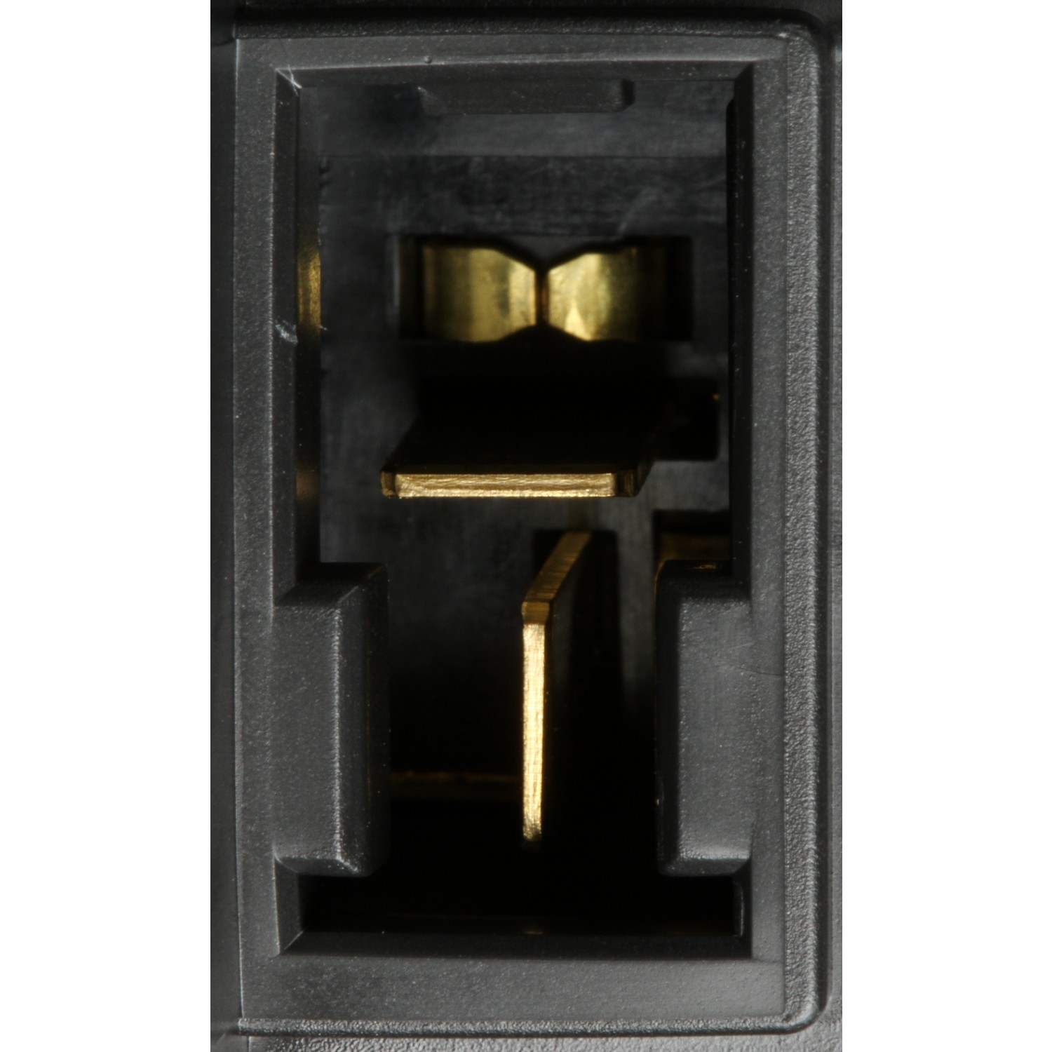 Continental HVAC Blower Motor PM4059