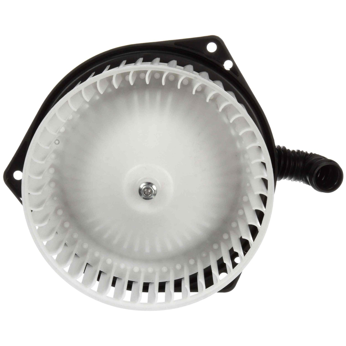 Continental HVAC Blower Motor PM4059