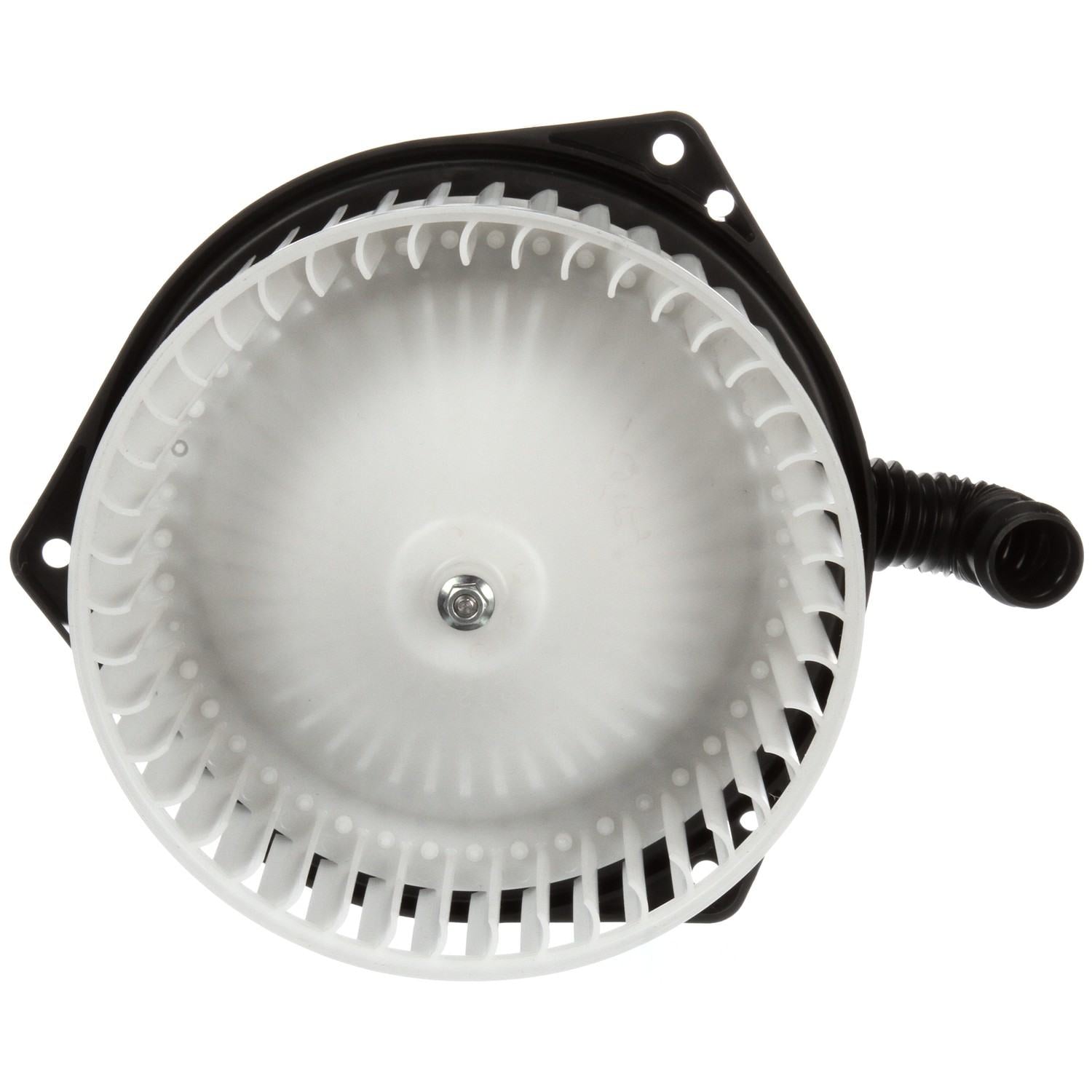 Continental HVAC Blower Motor PM4059