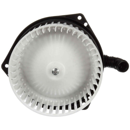 Continental HVAC Blower Motor PM4059