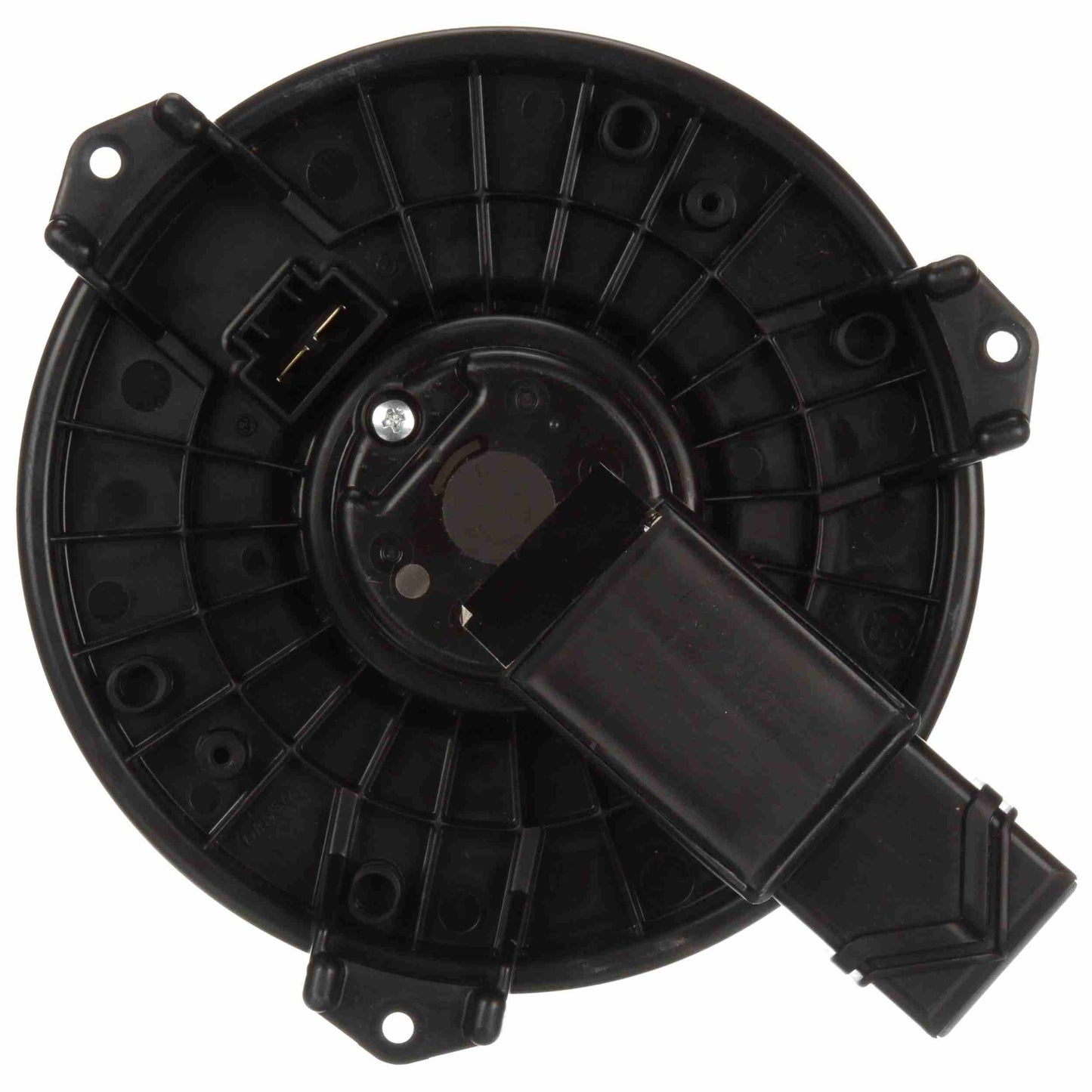 Continental HVAC Blower Motor PM4064