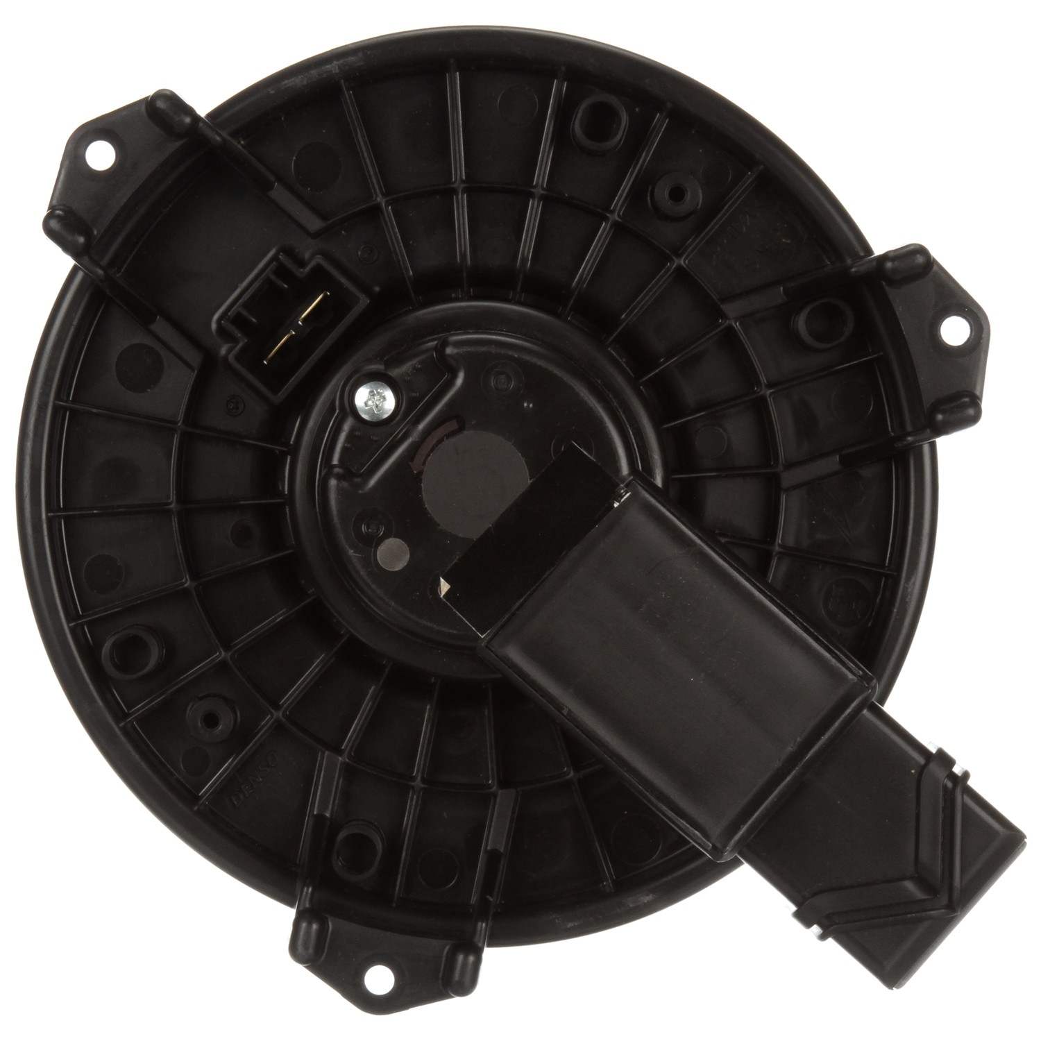 Continental HVAC Blower Motor PM4064