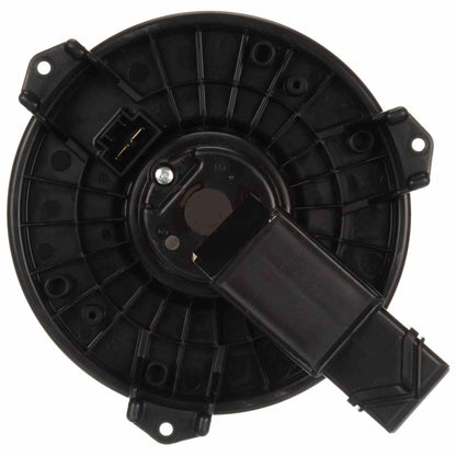 Continental HVAC Blower Motor PM4064