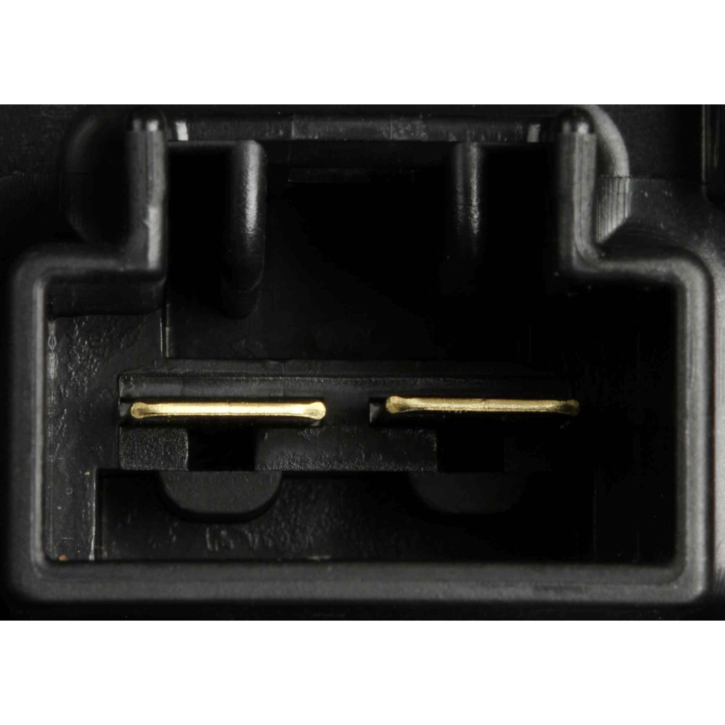 Continental HVAC Blower Motor PM4064