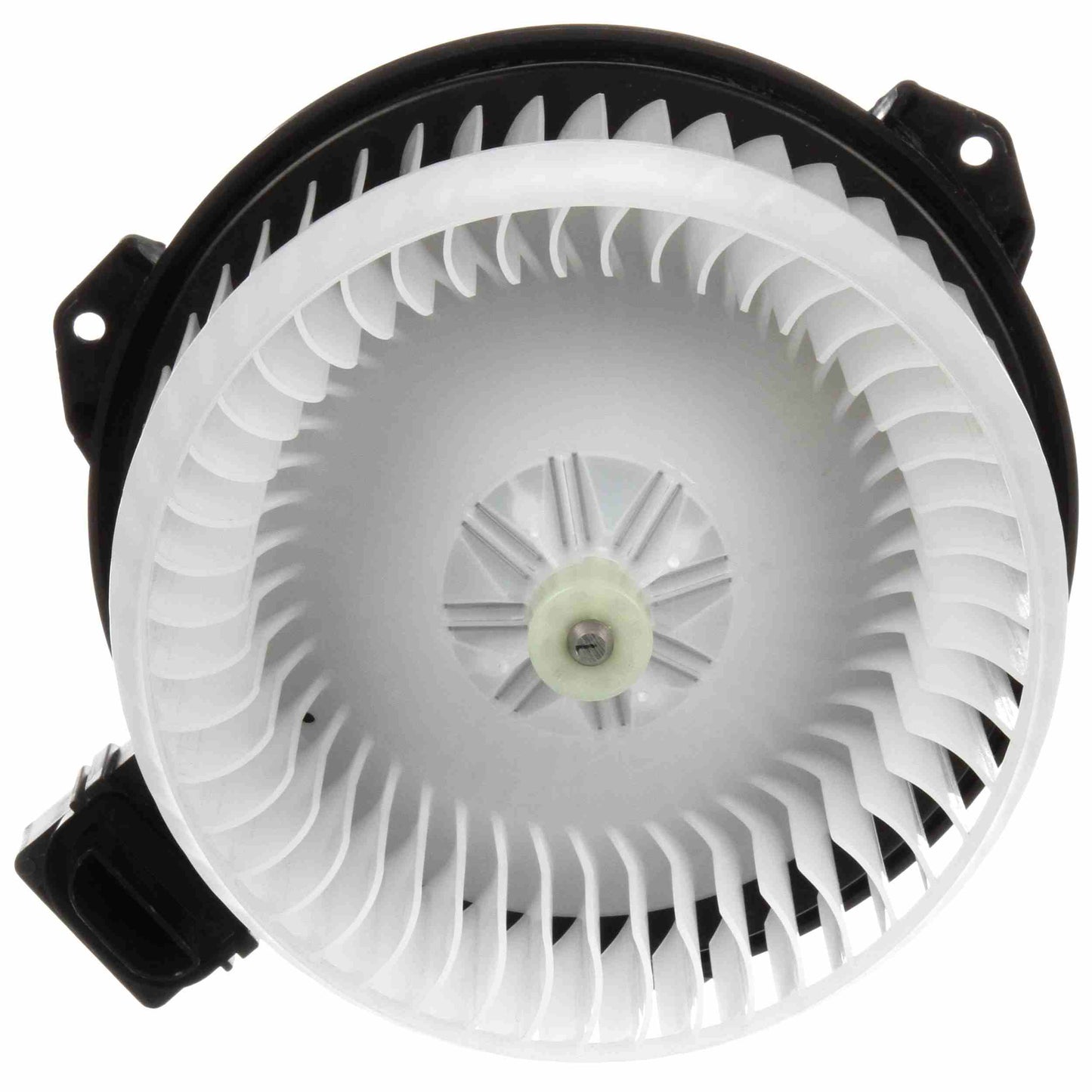 Continental HVAC Blower Motor PM4064