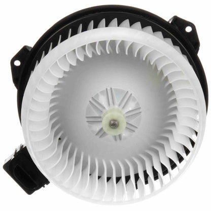 Continental HVAC Blower Motor PM4064