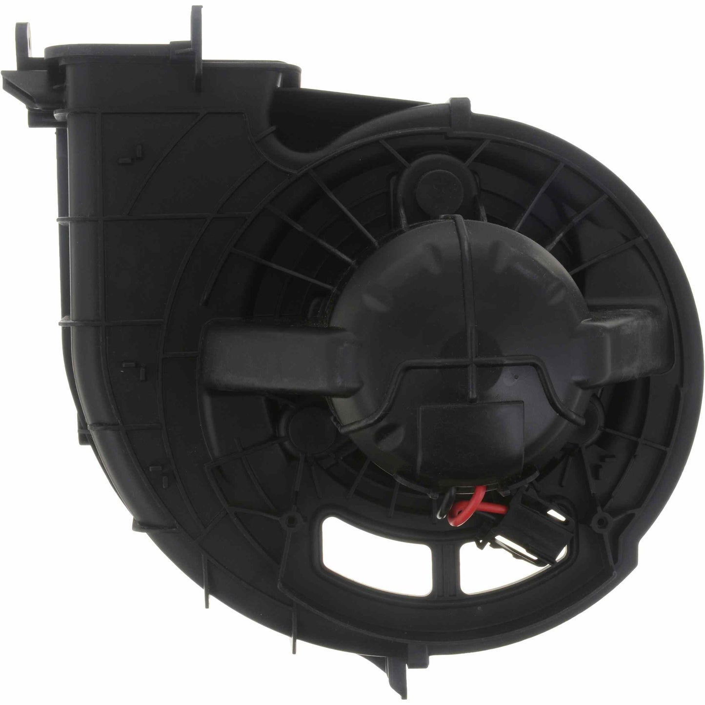 Continental HVAC Blower Motor PM4065
