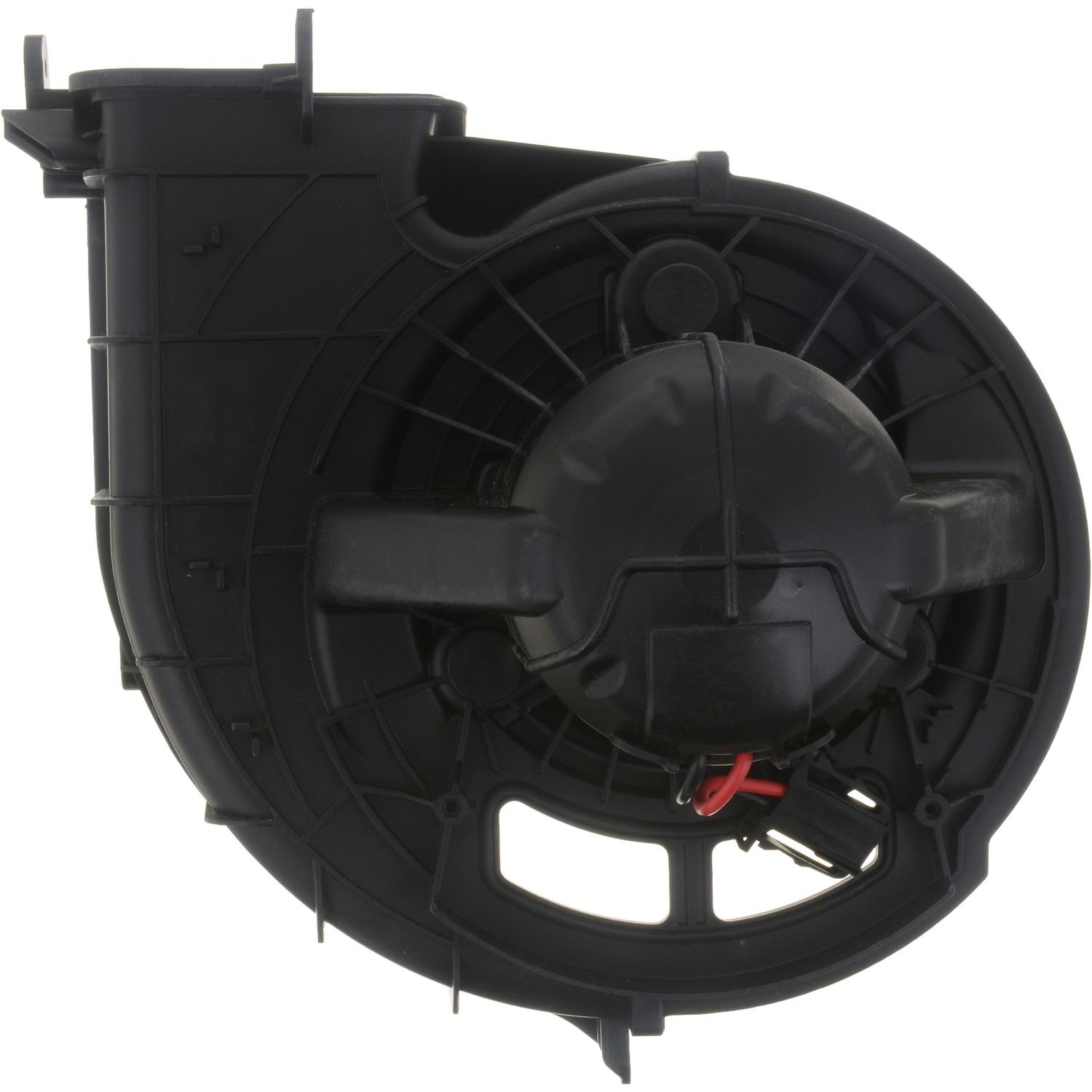 Continental HVAC Blower Motor PM4065
