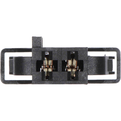 Continental HVAC Blower Motor PM4065