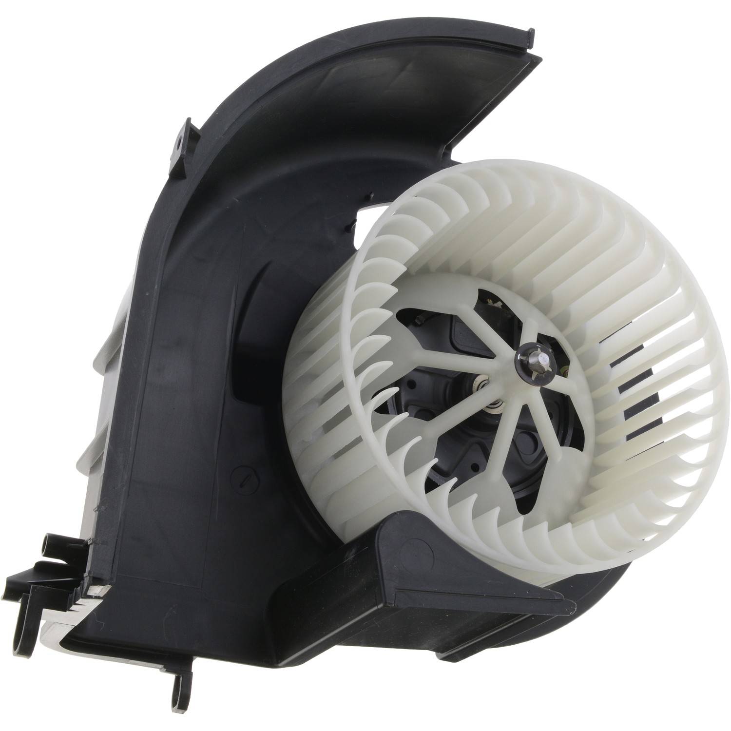 Continental HVAC Blower Motor PM4065