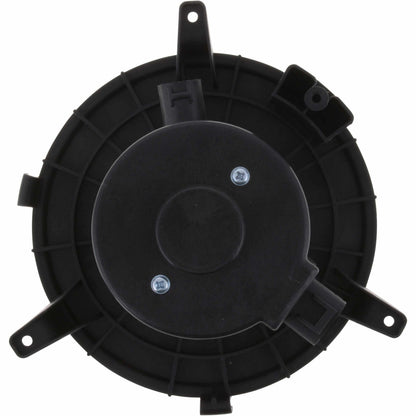 Continental HVAC Blower Motor PM4067
