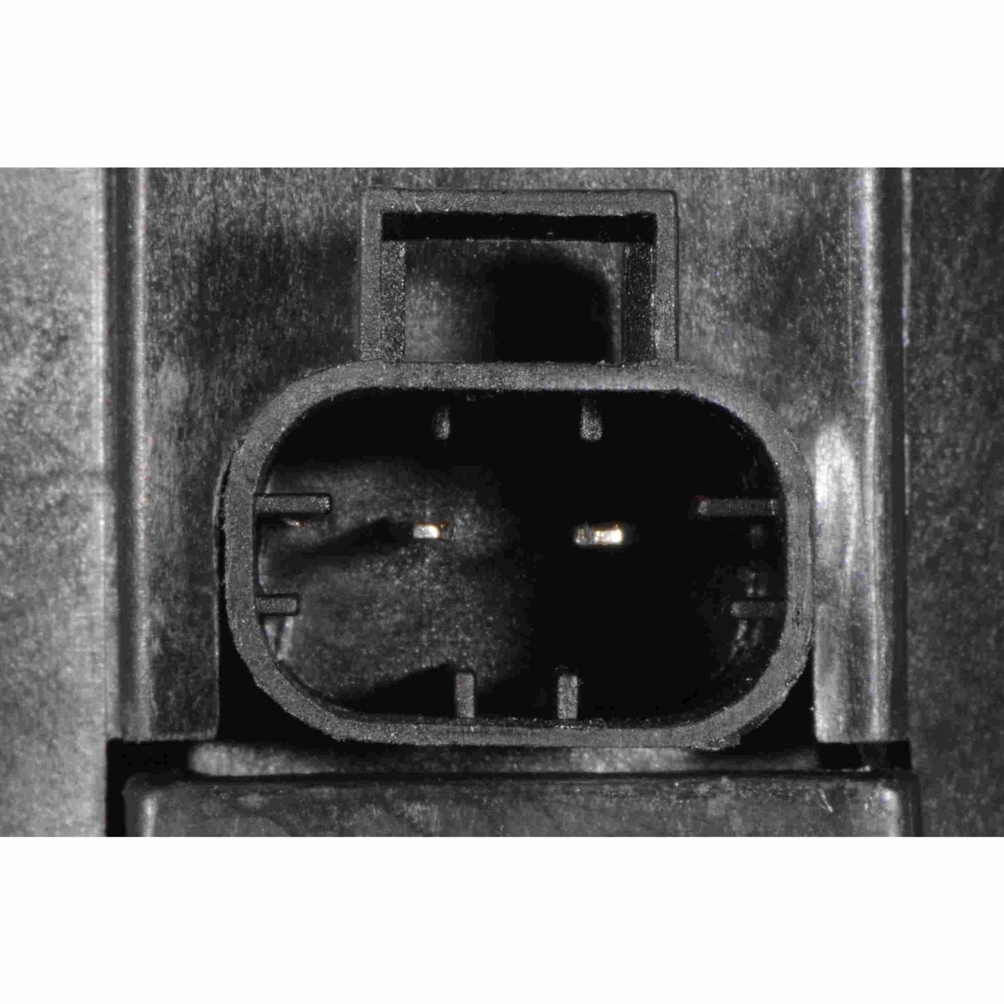 Continental HVAC Blower Motor PM4067