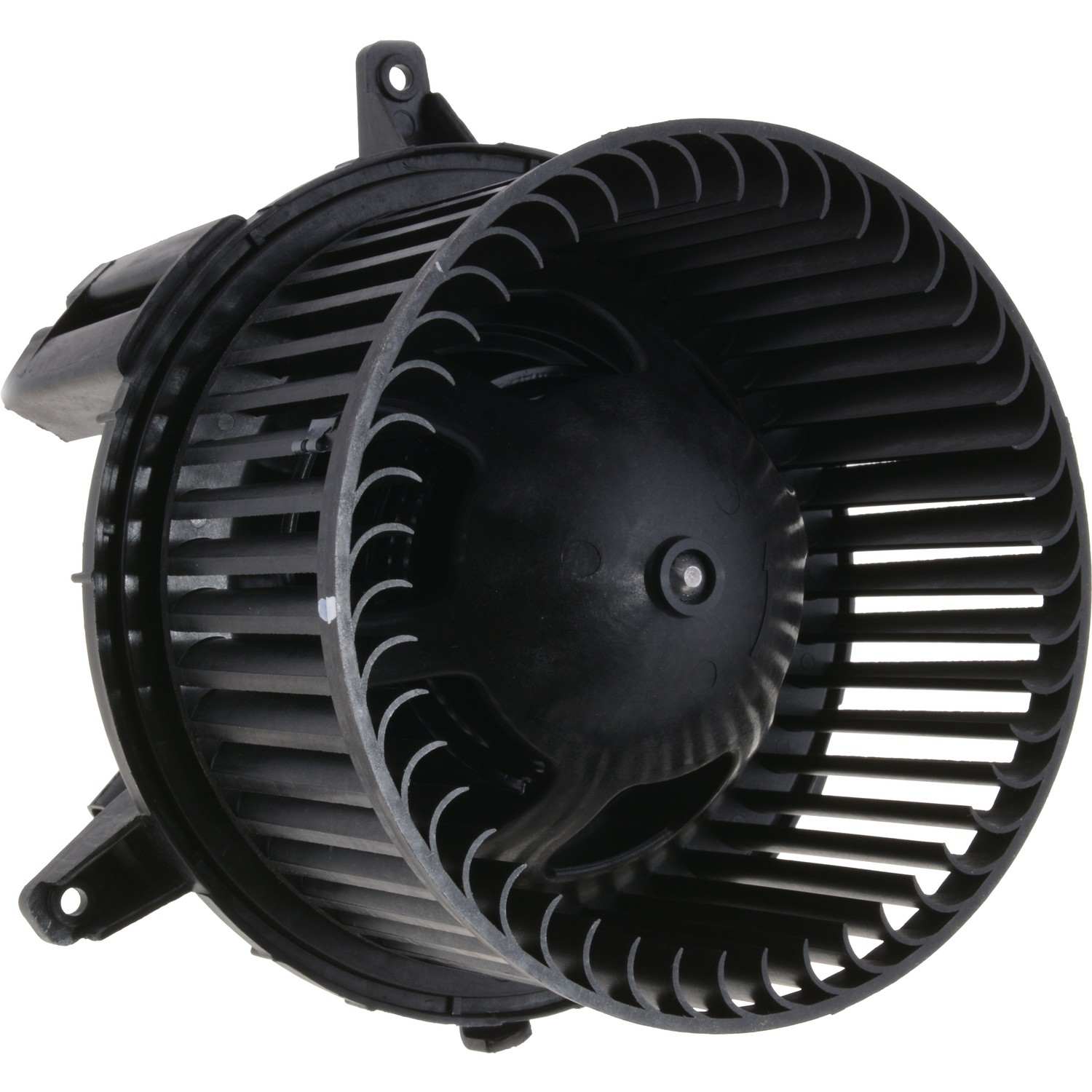 Continental HVAC Blower Motor PM4067