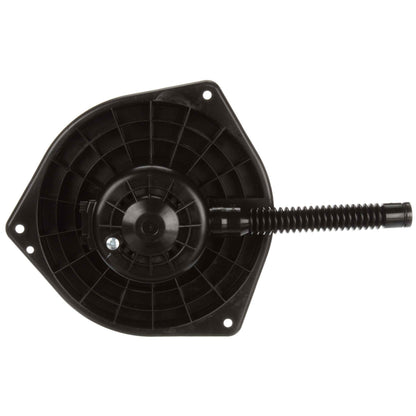 Continental HVAC Blower Motor PM4068